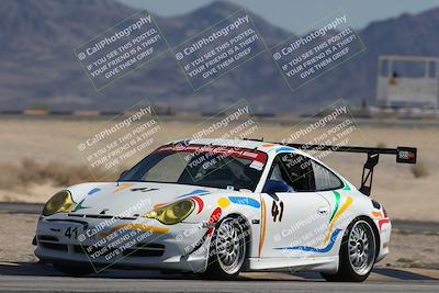 media/Oct-18-2025-PCA San Diego (Sat) [[653db1c827]]/2-Red/Session 3 (Turn 4 Tree of Life)/